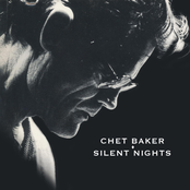 silent nights: a christmas jazz album