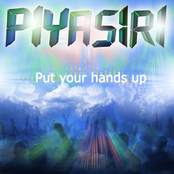 Put Your Hands Up [Single]