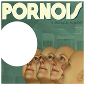 pornois