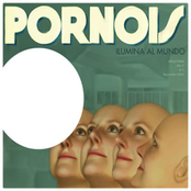 Pornois