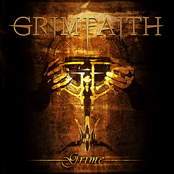 The Faith Of Grim by Grimfaith