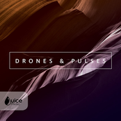 Drones and Pulses