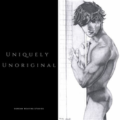 Uniquely Unoriginal