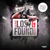 Lost & Found Mixtape