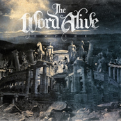 Quit While You're Ahead by The Word Alive