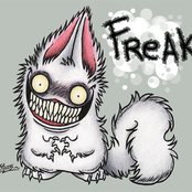 Dirty Minded Ladies & Freaks (Eddie Dinero ChinpokoMASH.ED Remix)