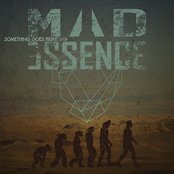 Something Goes Right