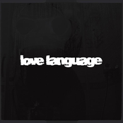 love language