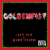 Golden Fist-lord Olo X Wann Sklobi