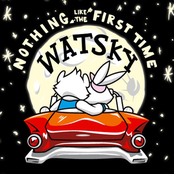 Write Your Name by Watsky