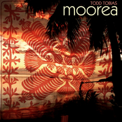 Moorea