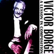 Minute Waltz by Victor Borge