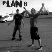 plan8