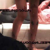 Feeling Down
