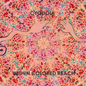 Within Colored Reach