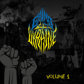 Volume 1
