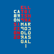 Six Songs / Marco Polo's Argali