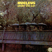 The Addison Trip by Nucleus