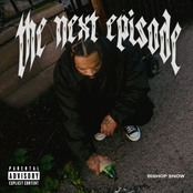 Bishop Snow: The Next Episode