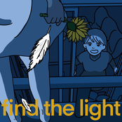 find the light