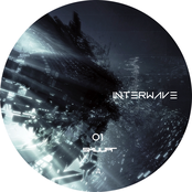 Interwave 01