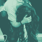 We Are Here To Make Mistakes. Live at Hamburg Markthalle 08/04/2017