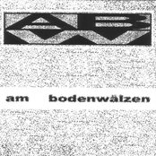 Am Bodenwälzen