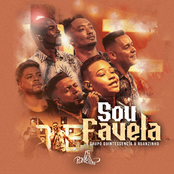 Sou Favela (Ao Vivo)