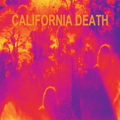 California Death