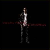 Sofa King Cole by Rockie Fresh