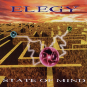 State Of Mind by Elegy