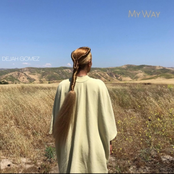 My Way - Single