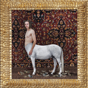 Euroz Dollaz Yeniz by Tommy Cash