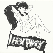 Hoy Pinoy Discography