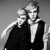 jedward