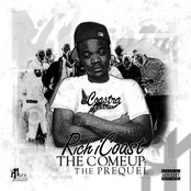 The Come Up: The Prequel