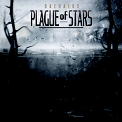 Plague of Stars: Daedalus