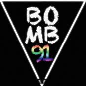 Bomb91