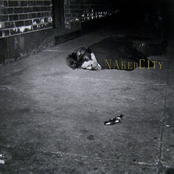 John Zorn: Naked City