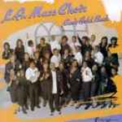 l.a. mass choir