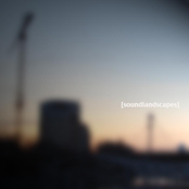 [soundlandscapes]