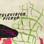 Da jeg var lille var alting större