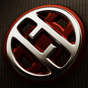 Maya Original Soundtrack