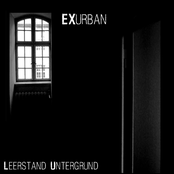 Leerstand Untergrund