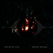 Sad North Pole