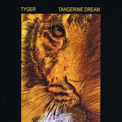 Smile by Tangerine Dream