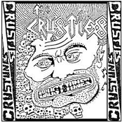 Crust Tunes
