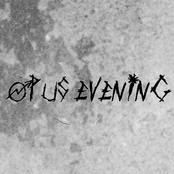 Opus Evening