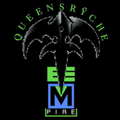 Queensryche: Empire - 20th Anniversary Edition