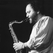 joe farrell quartet